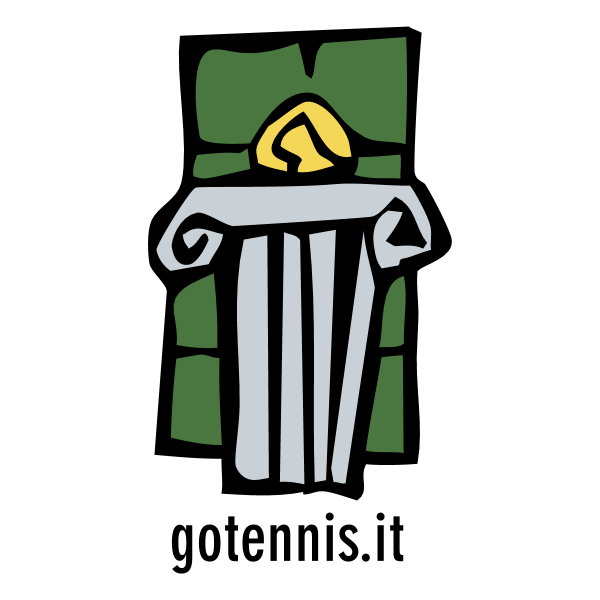 gotennis it