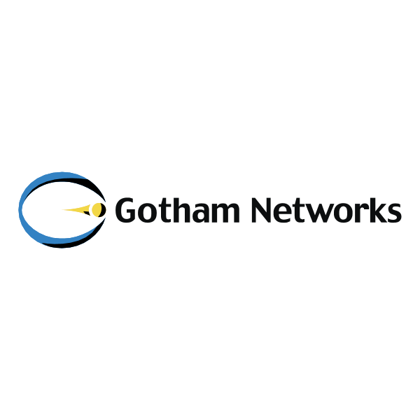 Gotham Networks