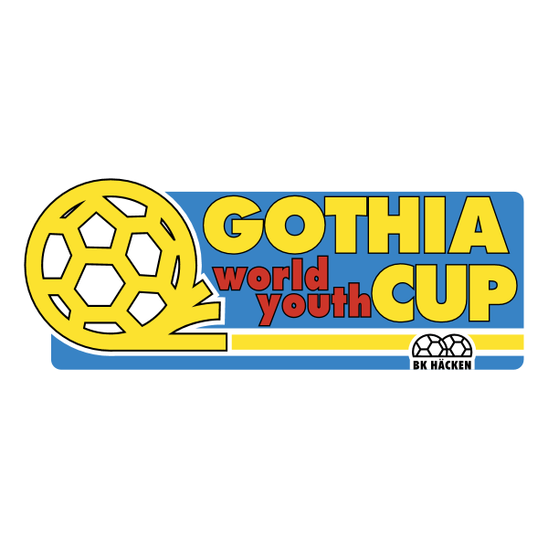 Gothia World Youth Cup