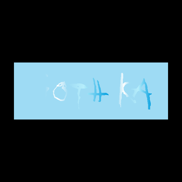Gothika Logo ,Logo , icon , SVG Gothika Logo