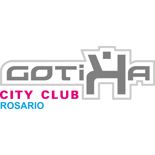 Gotika Logo