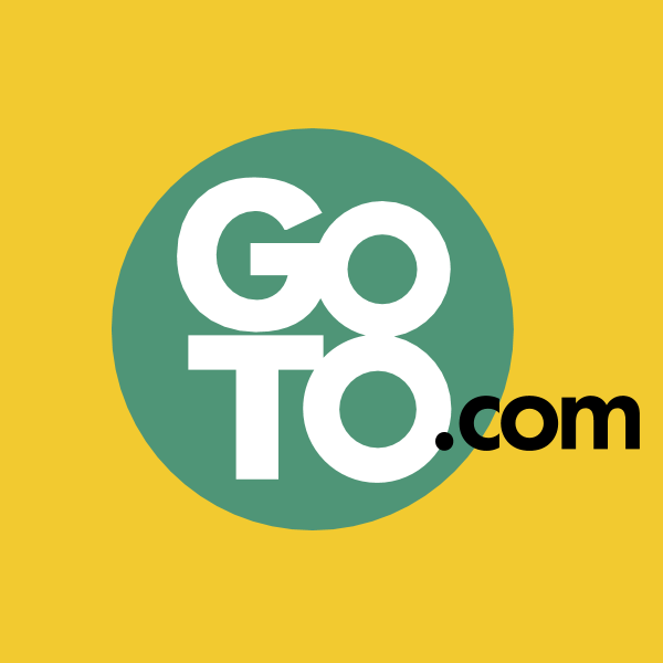 GoTo com