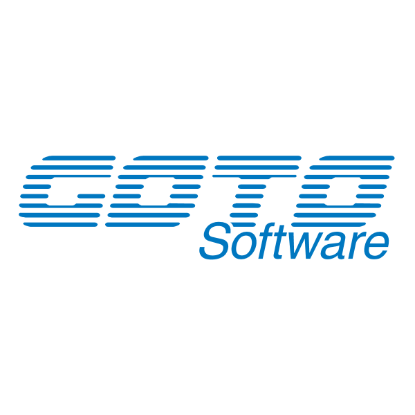 GOTO Software Logo