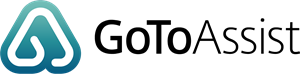 GoToAssist Logo