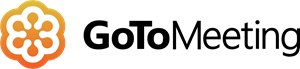 GoToMeeting Logo ,Logo , icon , SVG GoToMeeting Logo