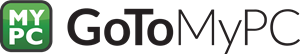 GoToMyPC Logo ,Logo , icon , SVG GoToMyPC Logo