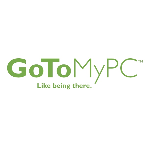 GoToMyPC