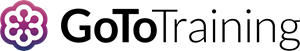 GoToTraining Logo