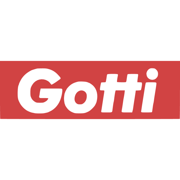 gotti