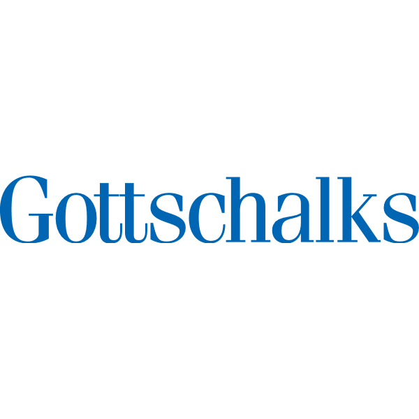 Gottschalks Logo ,Logo , icon , SVG Gottschalks Logo