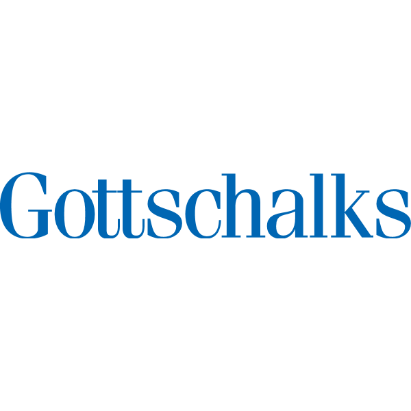 Gottschalks Logo