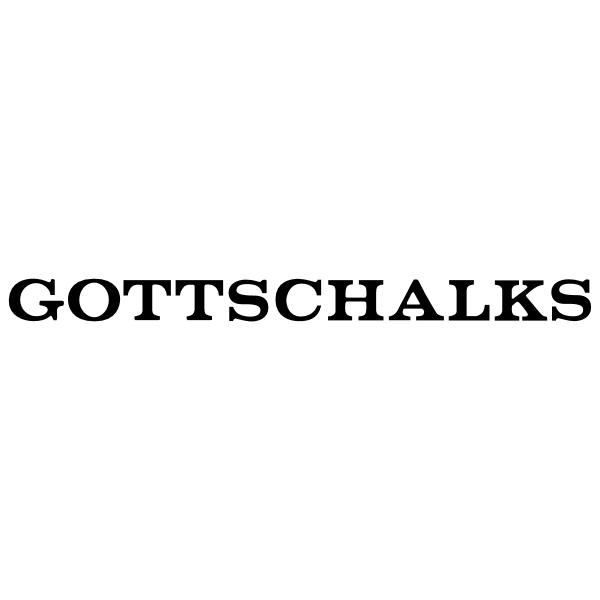 Gottschalks