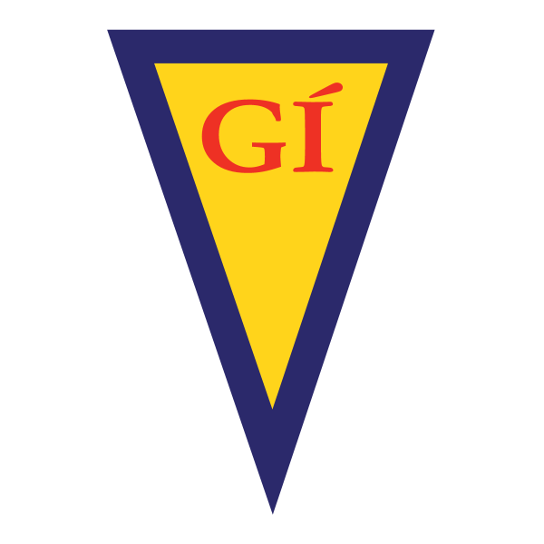 Gotu Logo