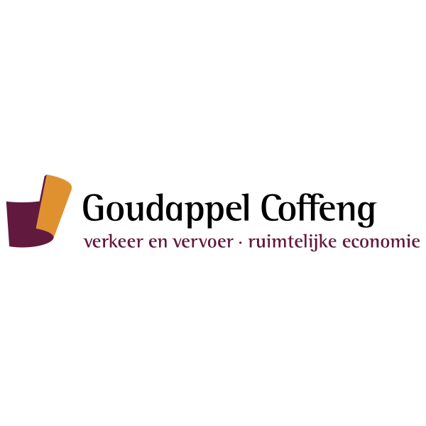 Goudappel Coffeng