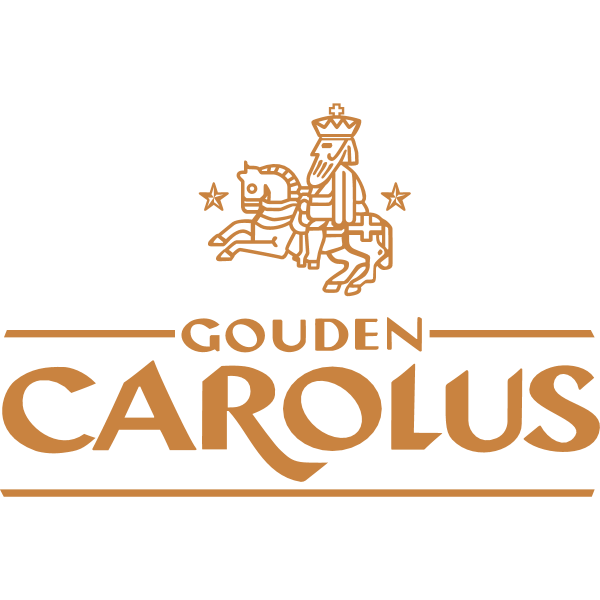 Gouden Carolus Logo ,Logo , icon , SVG Gouden Carolus Logo