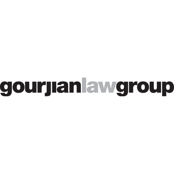 Gourjian Law Group Logo ,Logo , icon , SVG Gourjian Law Group Logo