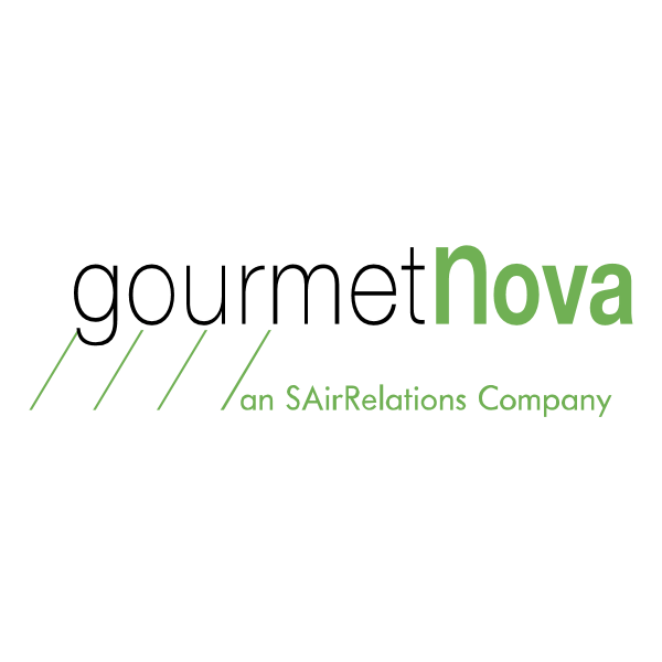 Gourmet Nova