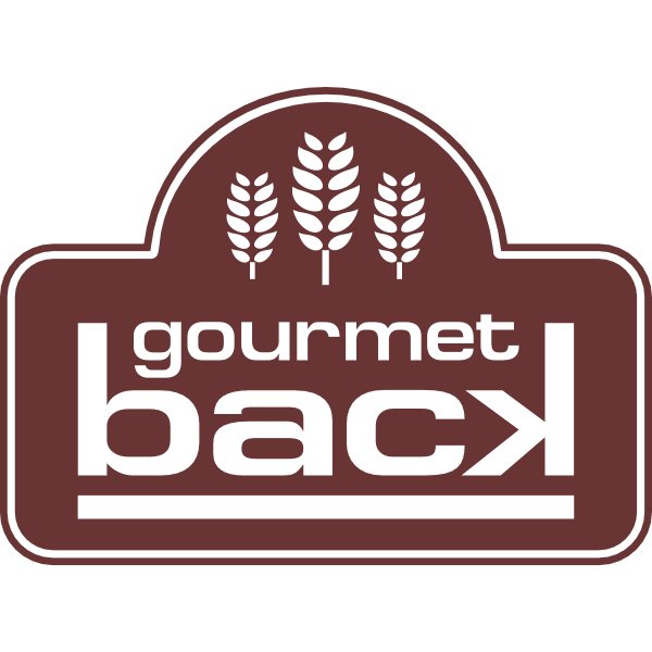 Gourmetback Logo