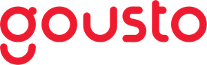 Gousto Logo ,Logo , icon , SVG Gousto Logo