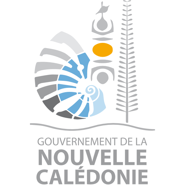 Gouvernement de la Nouvelle-Calédonie