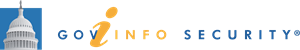 Gov Info Security Logo
