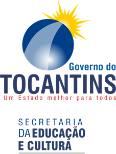 Goveno do Estado do Tocantins Logo ,Logo , icon , SVG Goveno do Estado do Tocantins Logo