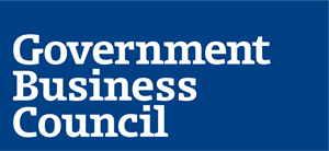 Government Business Council Logo ,Logo , icon , SVG Government Business Council Logo