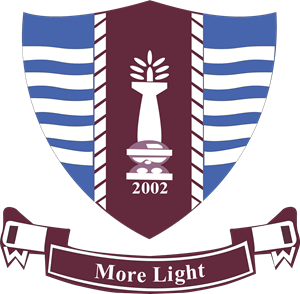 Government College University Faisalabad Logo
