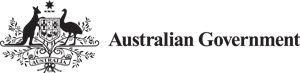 Government of Australia Logo ,Logo , icon , SVG Government of Australia Logo