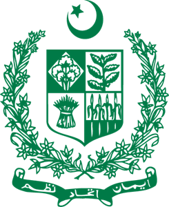 Government of Pakistan Logo ,Logo , icon , SVG Government of Pakistan Logo