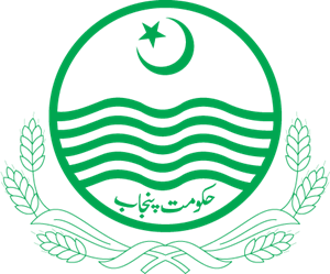 Government of Punjab Logo ,Logo , icon , SVG Government of Punjab Logo