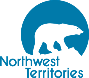 Government of the Northwest Territories Logo