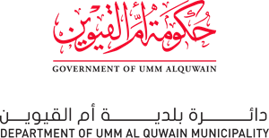 Government of UAQ Logo