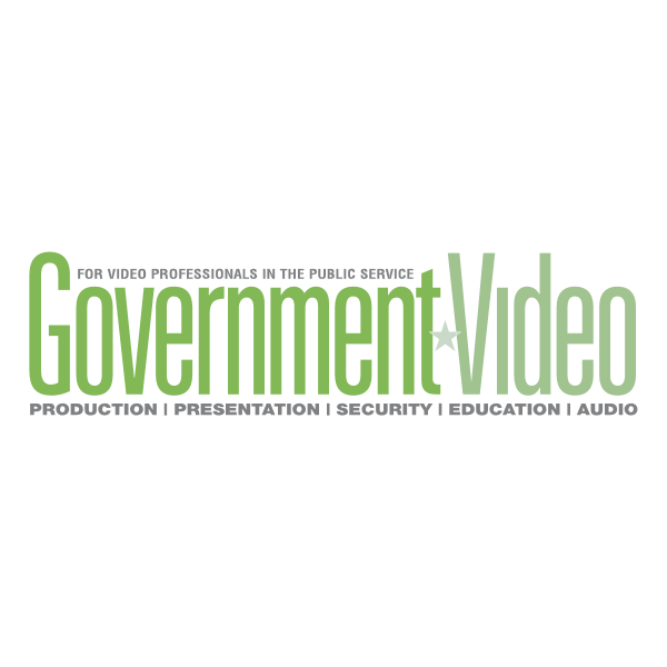 Government Video