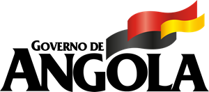Governo de Angola Logo ,Logo , icon , SVG Governo de Angola Logo