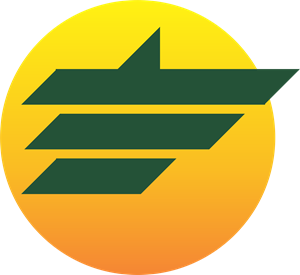 Governo de Mato Grosso Dante Logo ,Logo , icon , SVG Governo de Mato Grosso Dante Logo