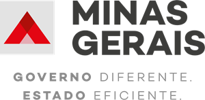 Governo de MINAS GERAIS 2019 Logo ,Logo , icon , SVG Governo de MINAS GERAIS 2019 Logo