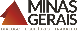 Governo de Minas Gerais Logo ,Logo , icon , SVG Governo de Minas Gerais Logo