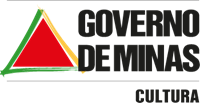 Governo de Minas Logo