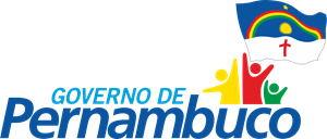 governo de pernambuco Logo ,Logo , icon , SVG governo de pernambuco Logo