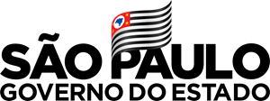 Governo de São Paulo 2019 Logo ,Logo , icon , SVG Governo de São Paulo 2019 Logo