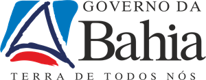 Governo Do Estado da bahia Logo ,Logo , icon , SVG Governo Do Estado da bahia Logo