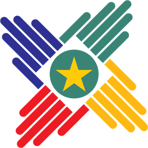 Governo do Estado de Mato Grosso Logo ,Logo , icon , SVG Governo do Estado de Mato Grosso Logo