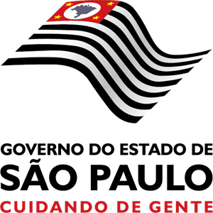 Governo Do Estado De Sao Paulo Logo ,Logo , icon , SVG Governo Do Estado De Sao Paulo Logo