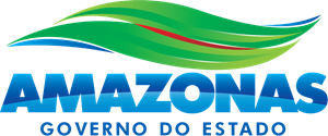 Governo do Estado do Amazonas Logo ,Logo , icon , SVG Governo do Estado do Amazonas Logo