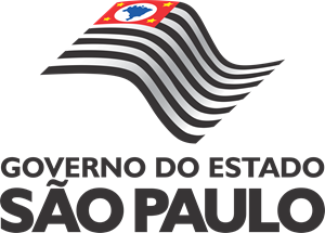 Governo do Estado São Paulo Logo ,Logo , icon , SVG Governo do Estado São Paulo Logo