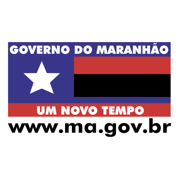 Governo do Maranh o