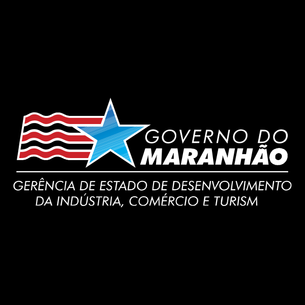 Governo do Maranhao