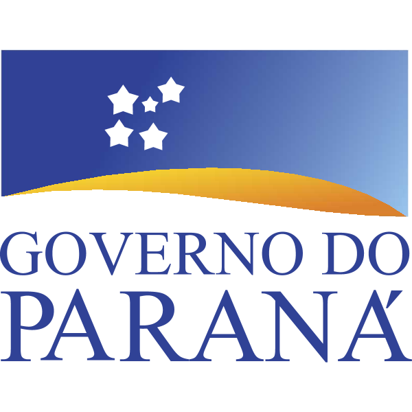 Governo do Parana