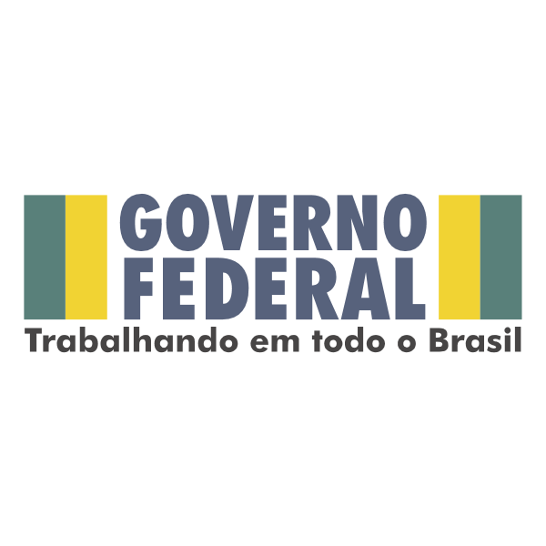 Governo Federal